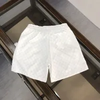 $38.00 USD Gucci Pants For Men #1423598