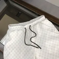 $38.00 USD Gucci Pants For Men #1423598