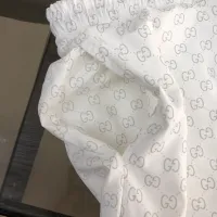 $38.00 USD Gucci Pants For Men #1423598