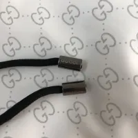 $38.00 USD Gucci Pants For Men #1423598