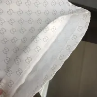 $38.00 USD Gucci Pants For Men #1423598