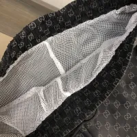$38.00 USD Gucci Pants For Men #1423599
