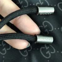 $38.00 USD Gucci Pants For Men #1423599