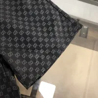 $38.00 USD Gucci Pants For Men #1423599