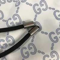 $38.00 USD Gucci Pants For Men #1423600