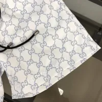 $38.00 USD Gucci Pants For Men #1423600