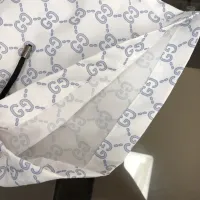 $38.00 USD Gucci Pants For Men #1423600