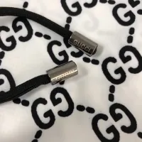 $38.00 USD Gucci Pants For Men #1423601