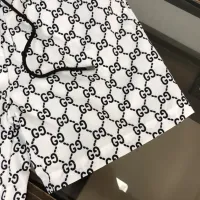 $38.00 USD Gucci Pants For Men #1423601