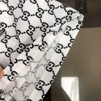 $38.00 USD Gucci Pants For Men #1423601