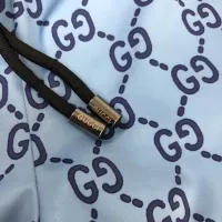 $38.00 USD Gucci Pants For Men #1423602