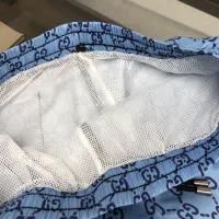 $38.00 USD Gucci Pants For Men #1423602