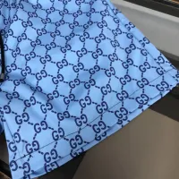 $38.00 USD Gucci Pants For Men #1423602