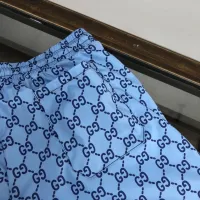 $38.00 USD Gucci Pants For Men #1423602