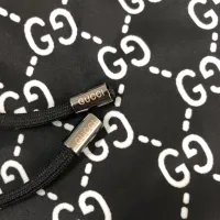 $38.00 USD Gucci Pants For Men #1423603