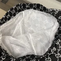 $38.00 USD Gucci Pants For Men #1423603