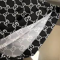 $38.00 USD Gucci Pants For Men #1423603