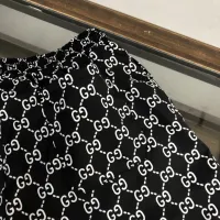 $38.00 USD Gucci Pants For Men #1423603