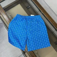 $38.00 USD Lacoste Pants For Men #1423604