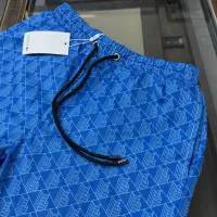 $38.00 USD Lacoste Pants For Men #1423604