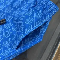 $38.00 USD Lacoste Pants For Men #1423604