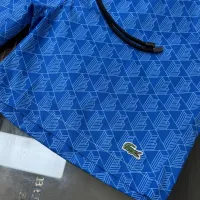 $38.00 USD Lacoste Pants For Men #1423604