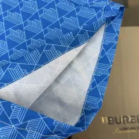 $38.00 USD Lacoste Pants For Men #1423604