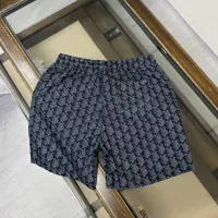 $38.00 USD Lacoste Pants For Men #1423605