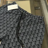 $38.00 USD Lacoste Pants For Men #1423605