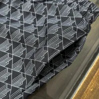 $38.00 USD Lacoste Pants For Men #1423605