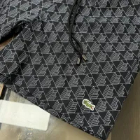 $38.00 USD Lacoste Pants For Men #1423605