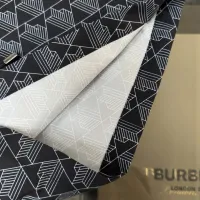 $38.00 USD Lacoste Pants For Men #1423605