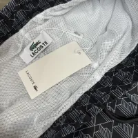 $38.00 USD Lacoste Pants For Men #1423605