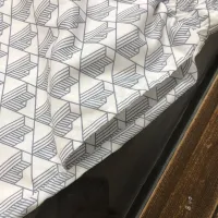 $38.00 USD Lacoste Pants For Men #1423606