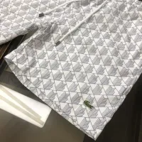 $38.00 USD Lacoste Pants For Men #1423606