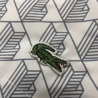 $38.00 USD Lacoste Pants For Men #1423606