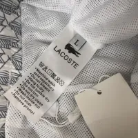 $38.00 USD Lacoste Pants For Men #1423606