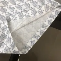 $38.00 USD Lacoste Pants For Men #1423606