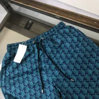 $38.00 USD Lacoste Pants For Men #1423607
