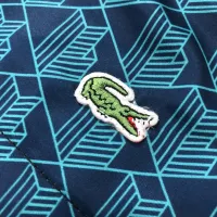 $38.00 USD Lacoste Pants For Men #1423607