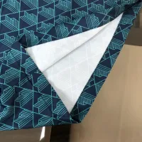 $38.00 USD Lacoste Pants For Men #1423607