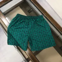 $38.00 USD Lacoste Pants For Men #1423608