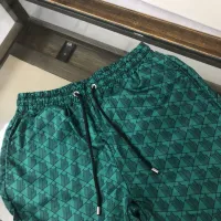 $38.00 USD Lacoste Pants For Men #1423608