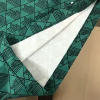 $38.00 USD Lacoste Pants For Men #1423608