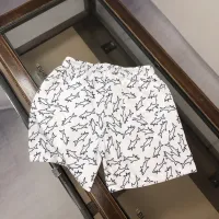 $38.00 USD Lacoste Pants For Men #1423609