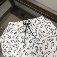 $38.00 USD Lacoste Pants For Men #1423609