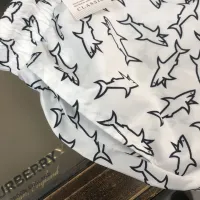 $38.00 USD Lacoste Pants For Men #1423609