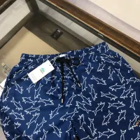 $38.00 USD Lacoste Pants For Men #1423610