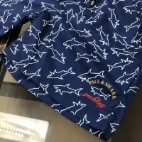 $38.00 USD Lacoste Pants For Men #1423610