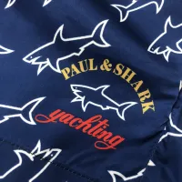 $38.00 USD Lacoste Pants For Men #1423610